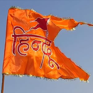 Hindu Icon